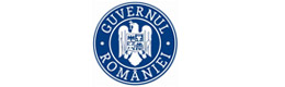Secretariatul General al Guvernului – Departamentul pentru Românii de Pretutindeni