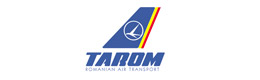 Tarom Airlines