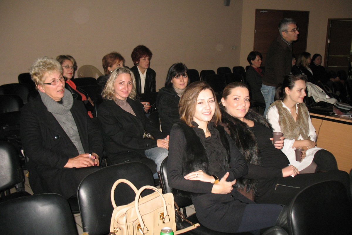 Cinemateca-at-CLAC-17.12.2011