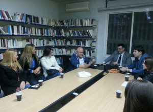 Meeting-with-Mr-Ovidiu-Raetchi-1