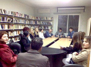 Meeting-with-Mr.-Ovidiu-Raetchi-2