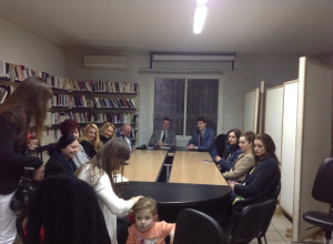 Meeting-with-Mr.-Ovidiu-Raetchi-3