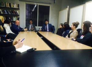 Meeting-with-Mr.-Ovidiu-Raetchi-5