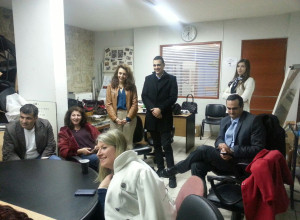 Meeting-with-Mr.-Ovidiu-Raetchi-6