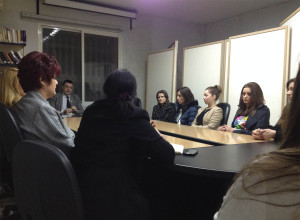 Meeting-with-Mr.-Ovidiu-Raetchi-7