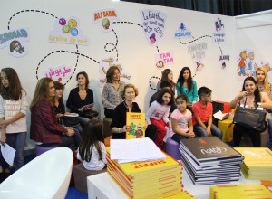 Salon-du-livre-5