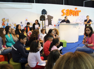 Salon-du-livre-6