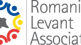 Romania Levant Association