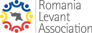 Romania Levant Association